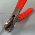 PLIER,RING BENDING,ECONOMIC,