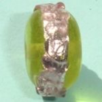 1361893577.jpg