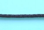 Bolo Leather