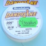 Dandyline