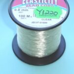 Elasticity