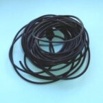 Genuine Greek Leather