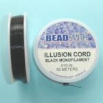 Illusion Cord