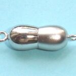 Magnetic Clasps