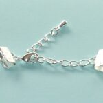 Other Clasps
