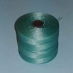 S LON BEAD CORD