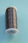 Binding Wire