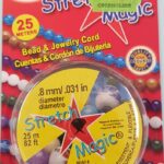 Stretch Magic / Elastic