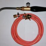 Soldering Torches
