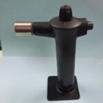 SOLDERING TORCH,MICRO TORCH,